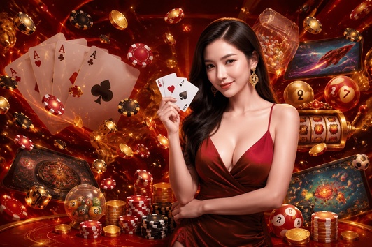 bet444