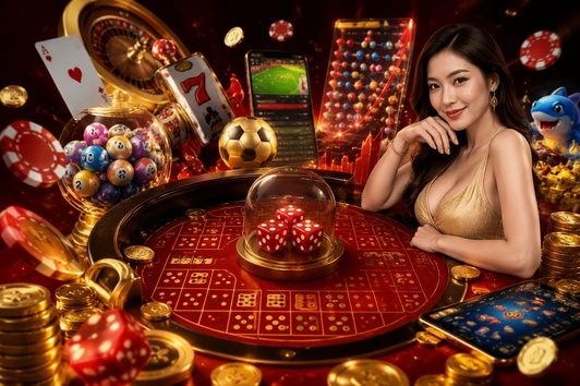 bet444