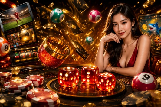 bet444