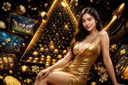 bet444