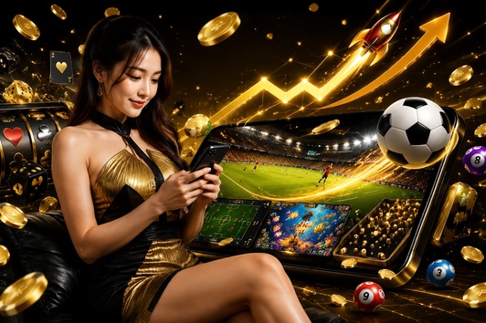 bet444