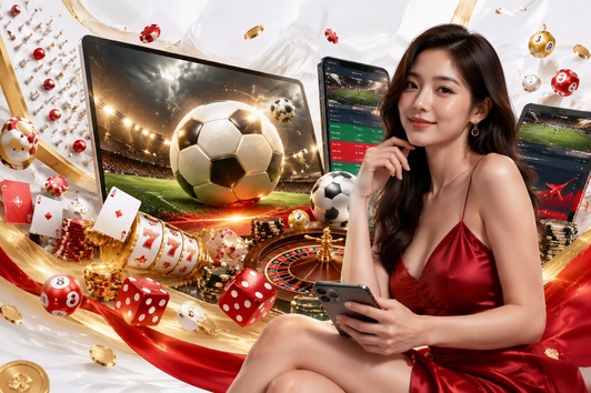 bet444