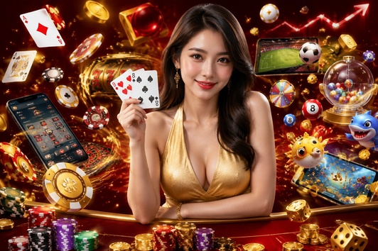 bet444