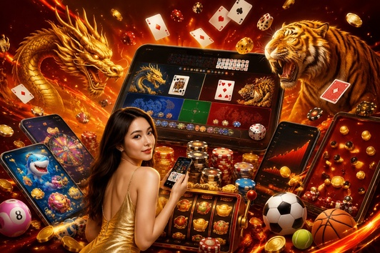 bet444