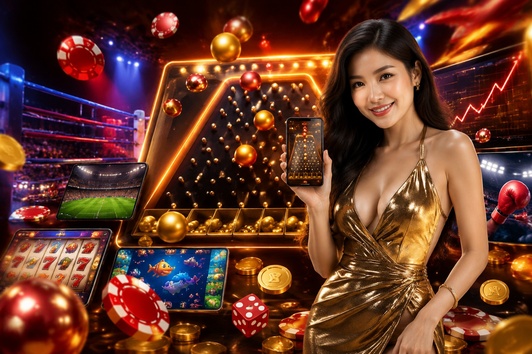 bet444