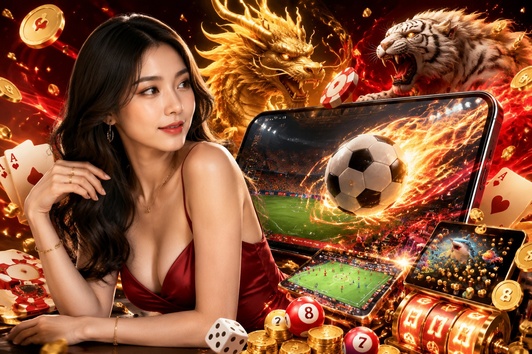 bet444