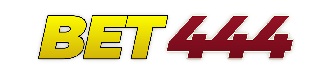 bet444